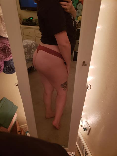 Only one more day until the weekendðŸðŸ Porn Pic