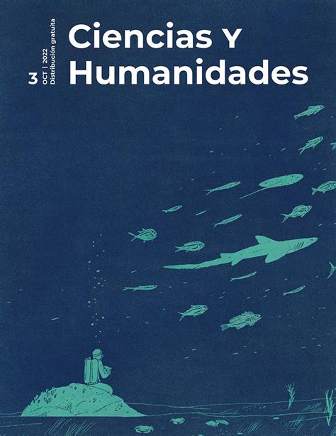 Ciencias Y Humanidades Conahcyt