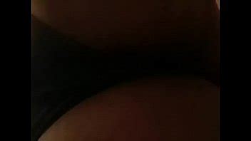 Just My Imagination XVIDEOS