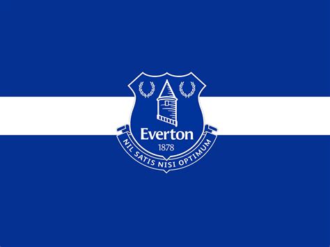 Everton F.C. Wallpapers - Wallpaper Cave