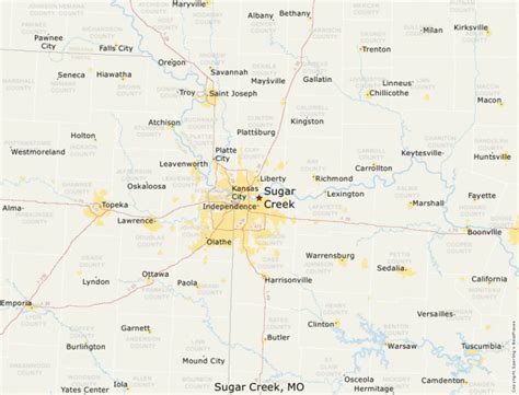 Best Places To Live Compare Cost Of Living Crime Cities Schools