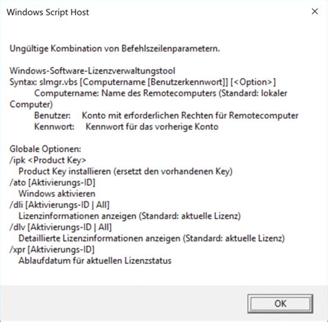 Seriennummer Service Tag Aus PC System Auslesen Windows FAQ