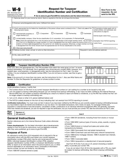 16 Pan Card Correction Form Free To Edit Download And Print Cocodoc