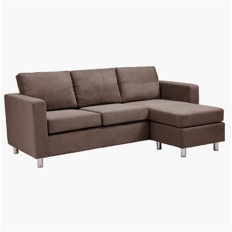 The Best Sectional Sleeper Sofa Reviews: Sectional Sleeper Sofa