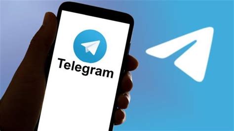 C Mo Recuperar Mensajes Y Fotos De Chat De Telegram Eliminados