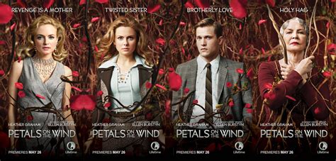 Petals on the Wind. | live-blogging lifetime movies.