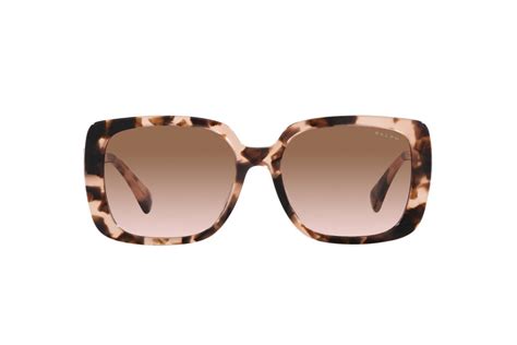 Ralph Lauren 0RA5298U 605813 Sonnenbrille Apollo Online Shop