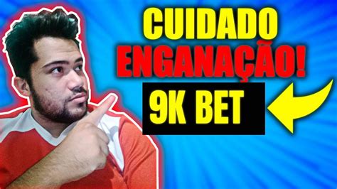 9k Bet Como Sacara Verdade 9k Bet Como Funciona 9k Bet Reclame