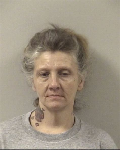 Tonya Lee Barbour Johnston County Mugshots Zone