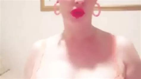 Nicole Coco Austin Twerk And Boobs Mom Porn XHamster