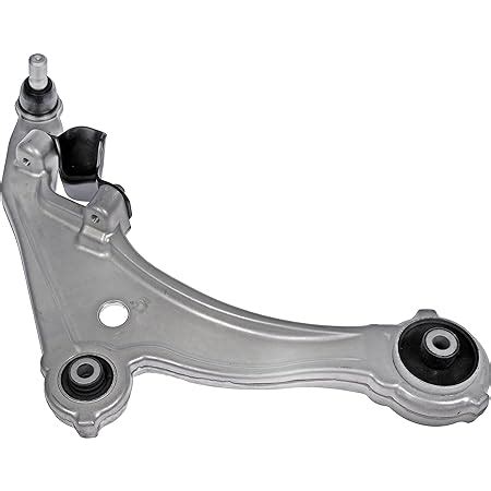 Amazon Dorman Front Driver Side Lower Suspension Control