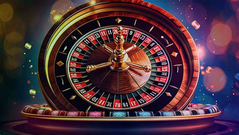 Borgata Hotel And Betmgm Announce Launch Of Dual Play Roulette