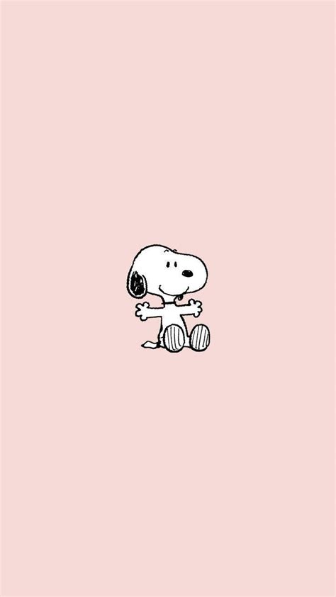 200 Snoopy Wallpaper Kostenlos