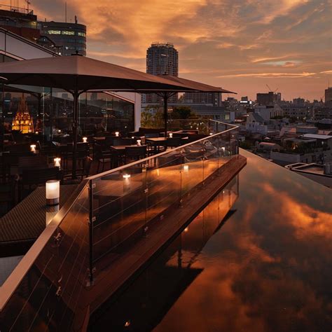 rooms grill tokyo reservations info reviews nox