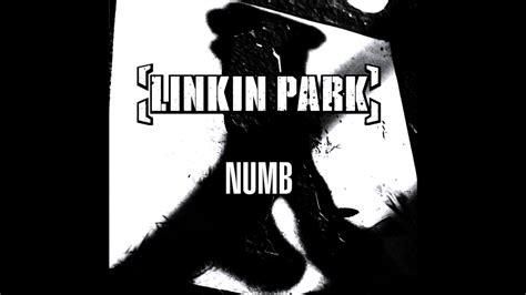 Linkin Park Numb Remixcover Youtube