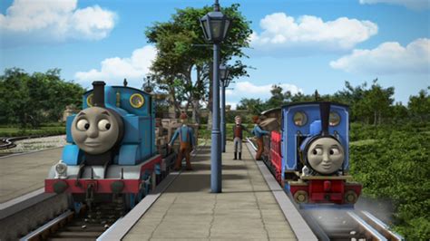 Ulfstead Castle Thomas The Tank Engine Wikia Wikia