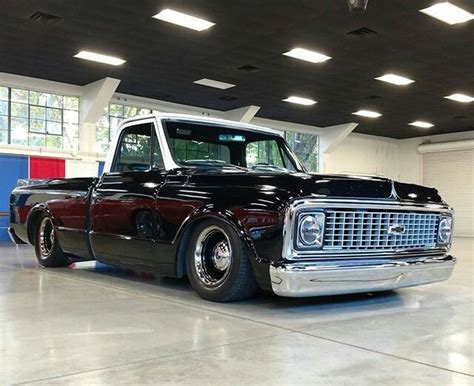 Pin By Memphis Lord On C10 Worldwide 72 Chevy Truck C10 Chevy Truck