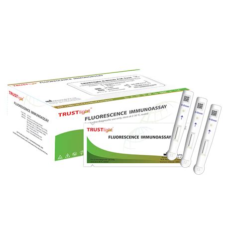 dimer athenese dx store