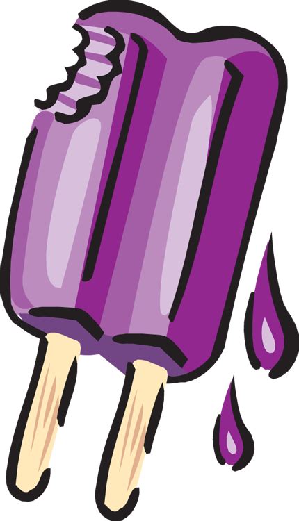 Free Popsicle Clipart - Cliparts.co