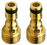 Brass hose fittings, brass hose couplings, brass pipe fittings