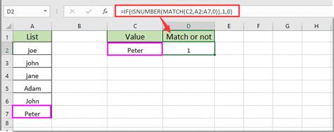 Excel Check Cell Value In Range Printable Templates Free