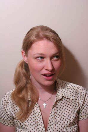 Amateur Photos Photo Gallery