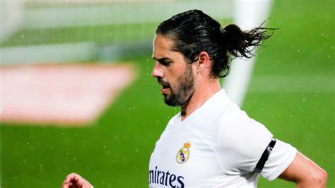 Mercato Real Madrid Une Solution Enfin Trouv E Pour Cet Ind Sirable