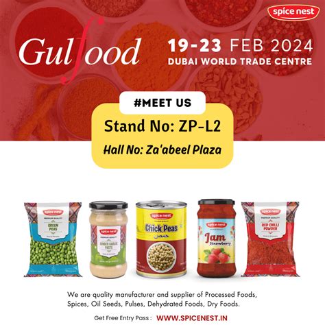 Gulfood Spice Nest Ginger Garlic Paste Manufacturers In India