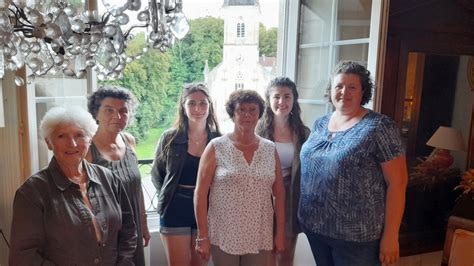 Une Ann E Mitig E Pour Les Arts Decot