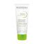 BIODERMA Sebium Gel Gommant Exfoliant Purifiant Peaux Mixtes A Grasses