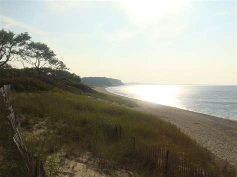 Photos: Life's A Beach in Smithtown | Smithtown, NY Patch