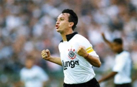 Entre A Rivalidade E A Hist Ria Jogadores Que Vestiram As Camisas