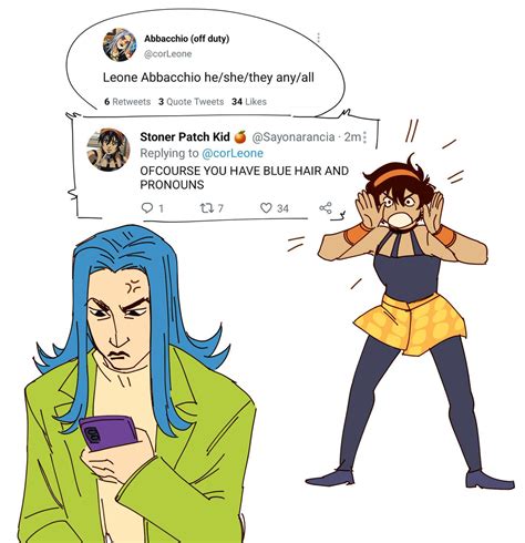 Yrma On Twitter Fly High With Gucci Behind The Scenes Jjba Bruabba