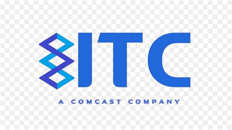 Itc Logo & Transparent Itc.PNG Logo Images