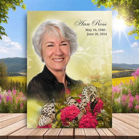 Services and Memorials at Lampe Funeral Home 10