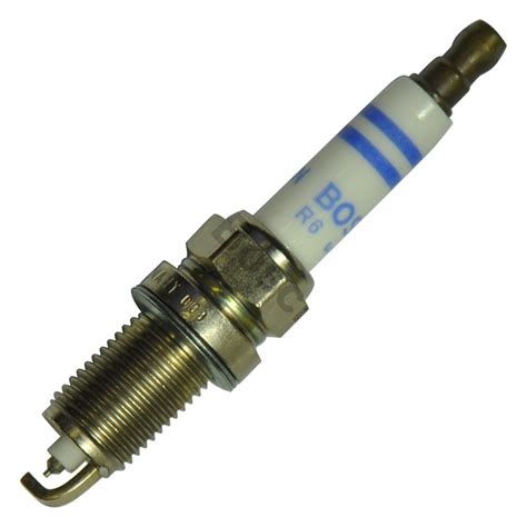 Bosch Fr Kpp Oe Finewire Platinum Spark Plug