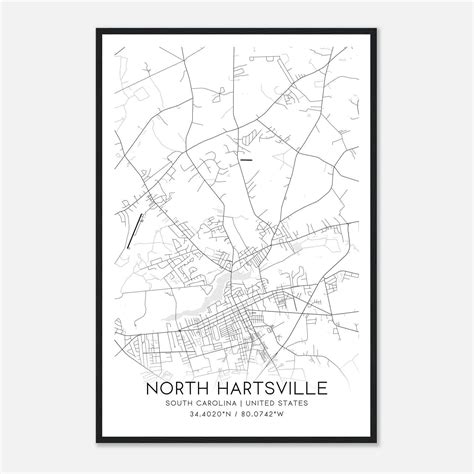 brown pennington funeral home hartsville south carolina 7