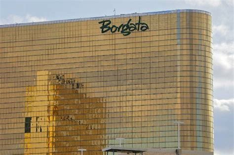 Borgata to use high-tech poker chips at tournament after previous ...