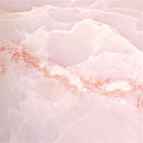 Caccini Onyx Pink Matt Porcelain Tile 600 X 1200mm