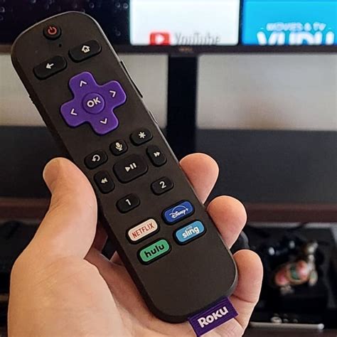 The Roku Channel Pluto TV Tubi: What's The Best Free, 47% OFF