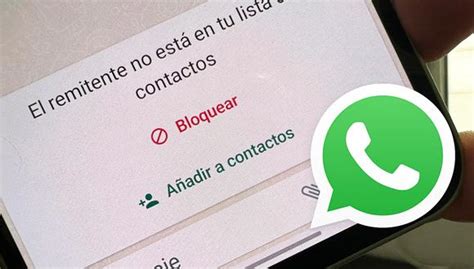 Whatsapp C Mo Enviar Mensaje Sin Agendar Truco Nnda Nnni