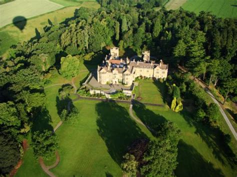 Craven Arms Photos - Featured Images of Craven Arms, Shropshire ...