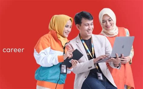 Gaji Admin Btpn Jakarta Bonus Dan Tunjangan