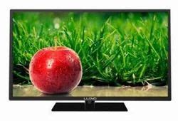 Lloyd Inch LED TV At Best Price In Ernakulam By QRS Retail Limited ID