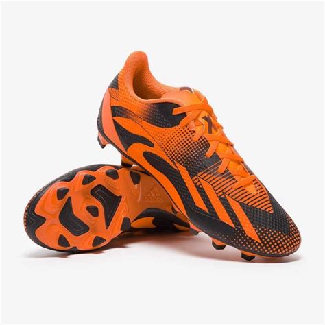 Adidas X Speedportal Messi 4 FG Lazada Co Th