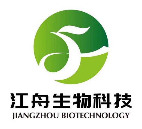 泰安市江舟生物科技有限公司 公司简介 960化工网