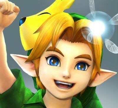 Oot Link Link Zelda Ben Drowned Zelda Drawing First Video Game