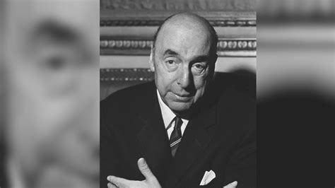 Familia De Pablo Neruda Asegura Que Informe Pericial Concluye Que El