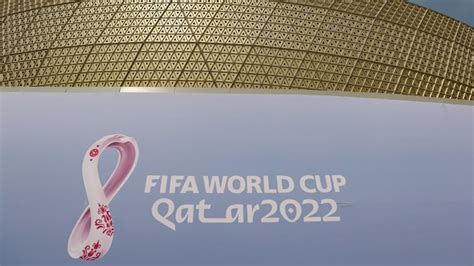 Le Formazioni Ufficiali Di Argentina Francia Finale Mondiale 2022