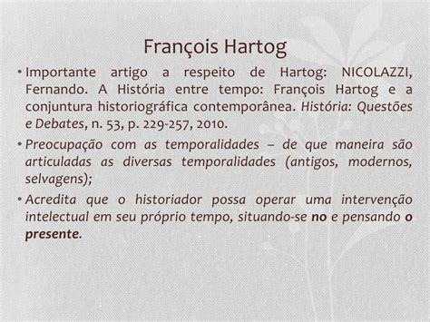 Ppt Teoria Da HistÓria I Powerpoint Presentation Free Download Id